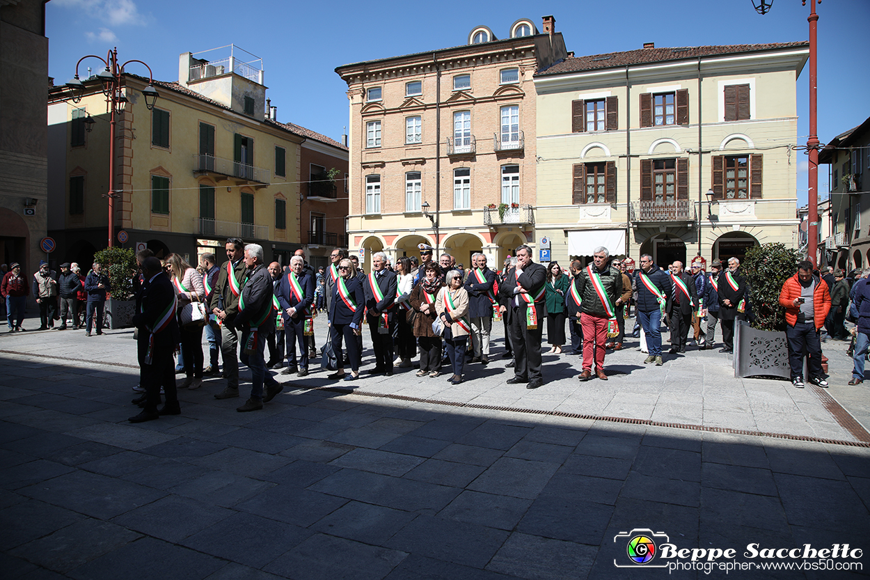 VBS_8458 - 25 Aprile 2024 - Festa della Liberazione.jpg